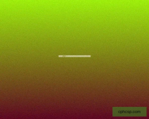 如何在QQ飞车中安全高效刷点卷的几种常见方法和技巧