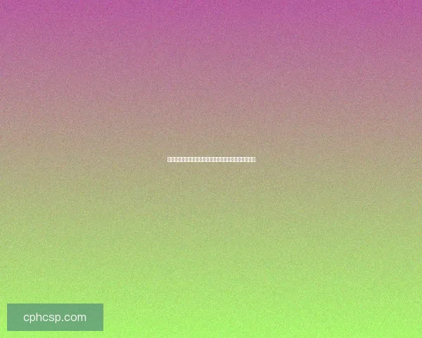 如何通过暗影裂缝重返潘达利亚并探索其中的秘密与历史